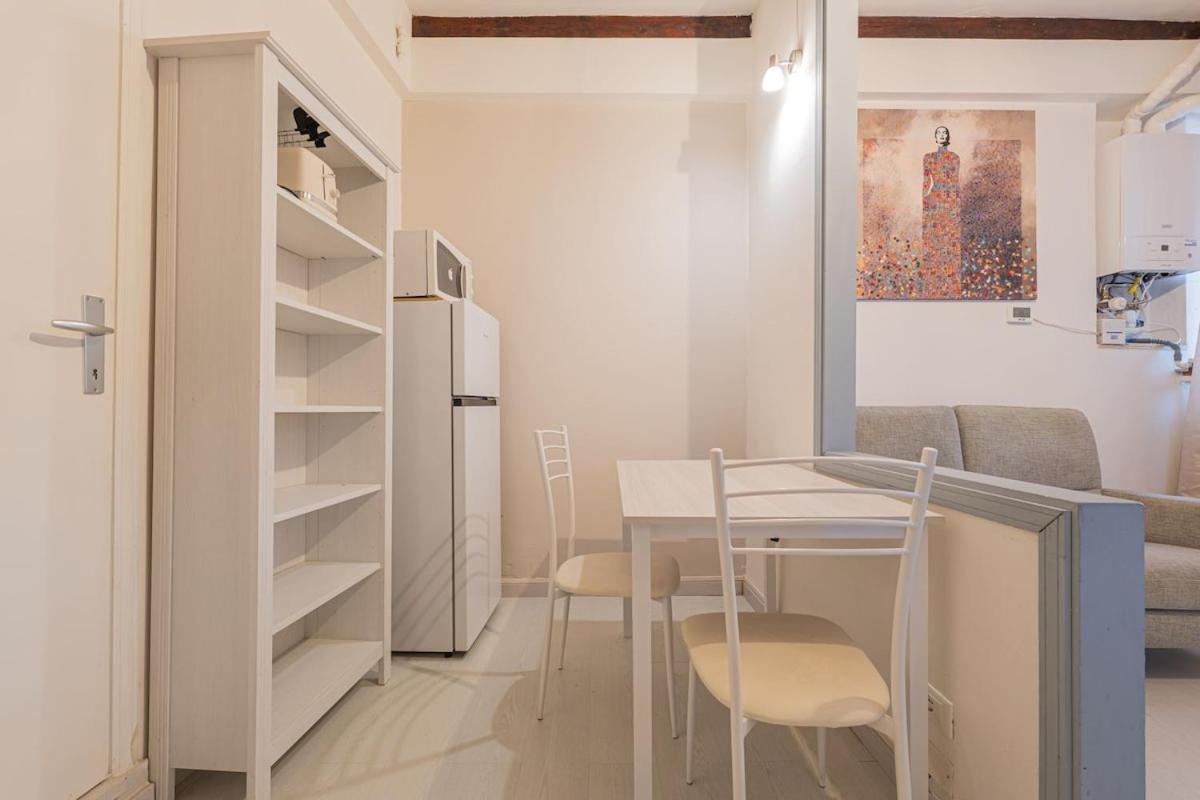 Juliet'S Paradise House Verona Ngoại thất bức ảnh