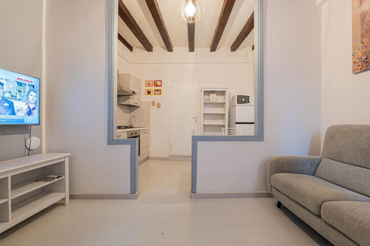 Juliet'S Paradise House Verona Ngoại thất bức ảnh