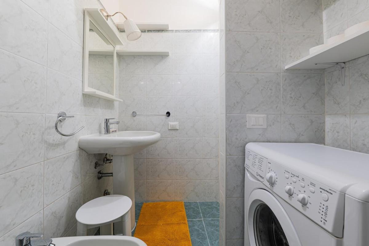 Juliet'S Paradise House Verona Ngoại thất bức ảnh