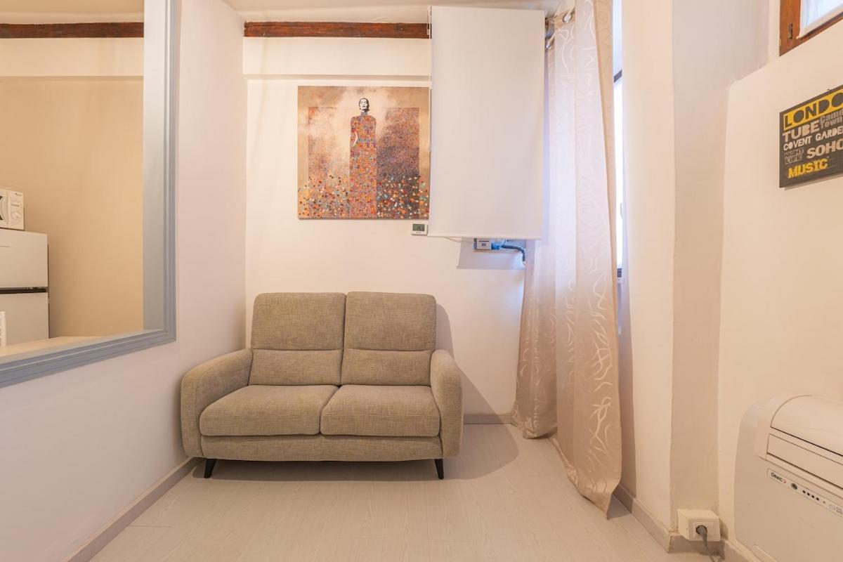 Juliet'S Paradise House Verona Ngoại thất bức ảnh